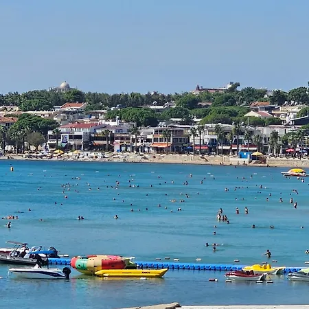 Arife Deniz Tarafi 2