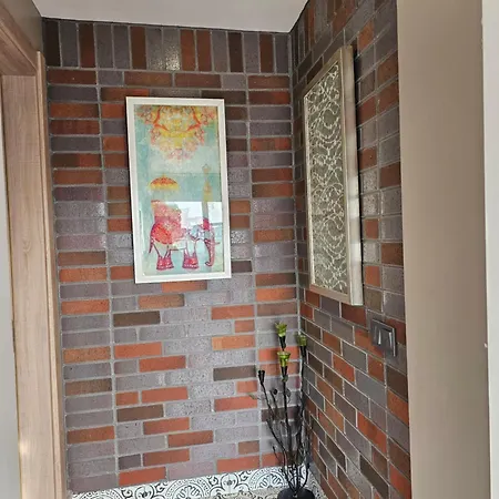Arife Deniz Tarafi 2 * Didim